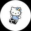 baolong04092012