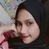 _azward_almahyra_putrii_