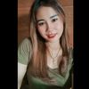 elsha_amalya_putri