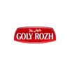 Goly_Rozh