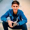 sheikh_salman08