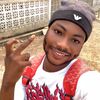 omarlccen7