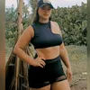 susycastro252