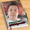 abdulrohman3155
