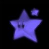 user596038965