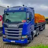 mateusdias887