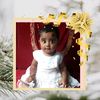 md.tarik885