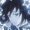 loghann_thegiyu_lover0