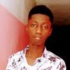 user52930693371832