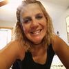 judytaylor861