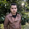 alejito_osorio0