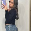 christinatrujillo92