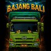 bajangbali09