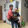 kadence_1462