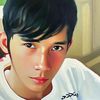 faizabdullah.89