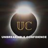 unstoppableconfidence8