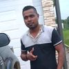 user732742760665