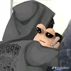 adicto_ala_monster666