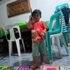 jyron.dela.torre