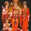 narsayyasayyagmai