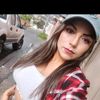 shirleyarmijo