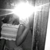 abirod.14122