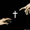 Godbless😇✝️
