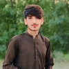 fakharabbas9514