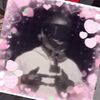 xprincezz_cattx