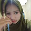 nurul_idh