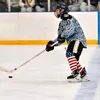 jackfogs33