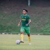 inireno_16
