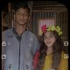 jaidul_boss