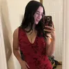 kenna_fine