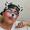 eric.s.h.m