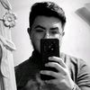 jdavidgo_97