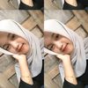 angllna._4