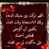 user1133633134498