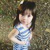 eyna.gengster