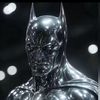 thenumber1batmanfan