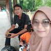 arya123281
