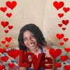 mariaferdinand13