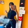 moreenaa_22