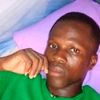 user2836878781713