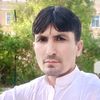 zakikhanniazi1