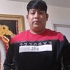 luisfernandoleong8