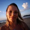 janainahelena271