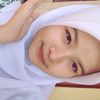 oktavia6513