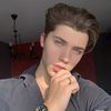jason_world_agent