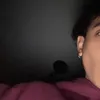 aleejoviidaal